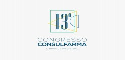 13º CONGRESSO CONSULFARMA 2018