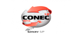 18º CONEC 2018