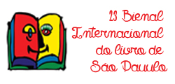 23ª Bienal do Livro - 2014