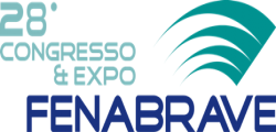 28º CONGRESSO E EXPOFENABRAVE 2018