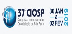 37º CIOSP 2019