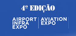 4ª Airport Infra Expo - 2014