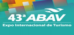 43ª ABAV - 2015 - Anhembi