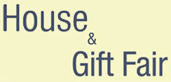 49ª House & Gift Fair - 2014