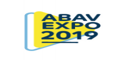 ABAV EXPO 2019