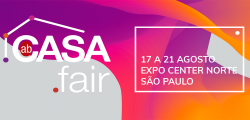 ABCASA FAIR 2018