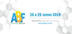 ABF EXPO 2019