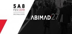 ABIMAD´27 2019 