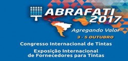 ABRAFATI 2017