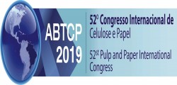 ABTCP 2019