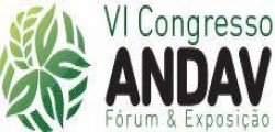 ANDAV 2016