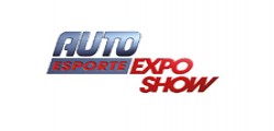 AutoEsporte ExpoShow - 2014 - Anhembi Parque