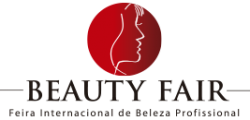 BEAUTY FAIR 2018