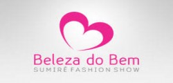 BELEZA DO BEM 2018
