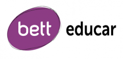 BETT EDUCAR 2018