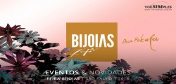 Bijóias 2016