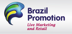Brazil Promotion - 2014