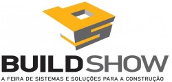 BUILD SHOW 2019