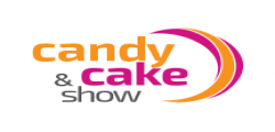 CAKE E CANDY SHOW 2019