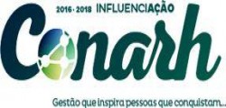 CONARH 2016