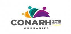 CONARH 2019