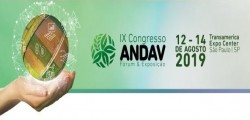 CONGRESSO ANDAV 2019