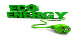 Ecoenergy - 2015 - São Paulo Expo Exhibition & Convention Center