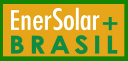 Enersolar Brasil - 2014