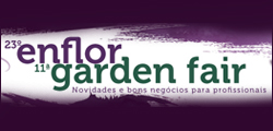 Enflor - 2014