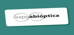 Expo Abióptica - 2015 - Expo Center Norte