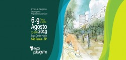 EXPO PAISAGISMO 2019