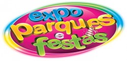 Expo Parques e Festas - 2015 - Expo Center Norte