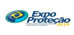 EXPO PROTEÇÃO 2019