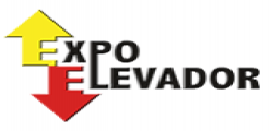 EXPOELEVADOR 2018