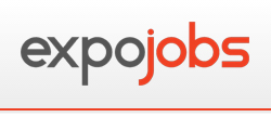 ExpoJobs - 2014