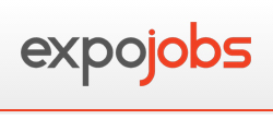 ExpoJobs - 2014