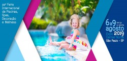 EXPOLAZER & OUTDOOR LIVING 2019
