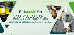 EXPOPOSTOS E CONVENIÊNCIA 2019