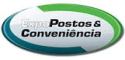 ExpoPostos 2016
