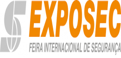 EXPOSEC 2018