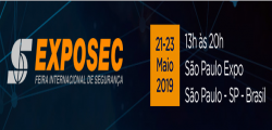 EXPOSEC 2019