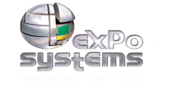 Expo Systems - 2014