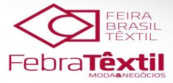 FEBRA TÊXTIL 2018