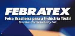Febratex 2016 