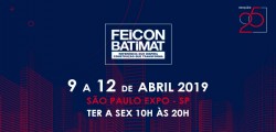 FEICON 2019