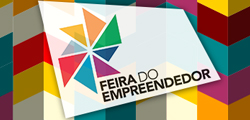 Feira do Empreendedor - 2014