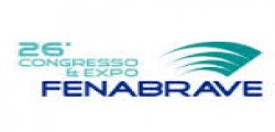 FENABRAVE 2016