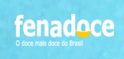 Fenadoce - 2014 - RS