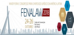 FENALAW 2018