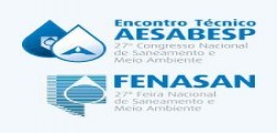 FENASAN 2016
